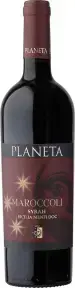 Вино Planeta Maroccoli Syrah Menfi DOC, 2020, 0.75 л