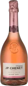 Вино J.P. Chenet Original Grenache-Cinsault Pays d'Oc IGP, 2022, 0.75 л