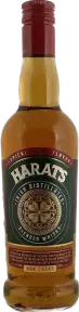 Виски Harat's, 0.5 л