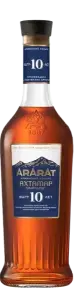 Коньяк Арарат Ахтамар, 0.5 л