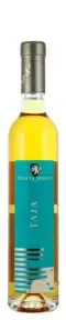 Вино Tenuta Dodici Taja Passito Toscana Bianco IGT, 2015, 0.375 л