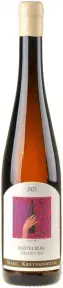 Вино Marc Kreydenweiss Riesling Kastelberg Le Chateau AOC, 2021, 0.75 л