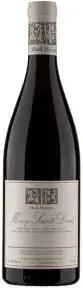 Вино Mark Haisma Morey-Saint-Denis Premier Cru Les Chaffots AOC 2022 0.75 л