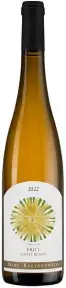 Вино Marc Kreydenweiss Kritt Pinot Blanc Alsace AOC, 2022, 0.75 л