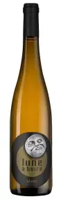 Вино Lune a Boire Blanc Domaine Marc Kreydenweiss, 2022, 0.75 л