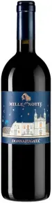 Вино Donnafugata Mille e una Notte Sicilia DOC, 2020, 0.75 л