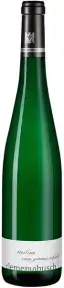Вино Clemens Busch Riesling vom Grauen Schiefer, 2023, 0.75 л