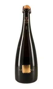 Игристое вино Henri Giraud Argonne Rose, 2013, 0.75 л