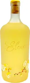 Вино Chateau La Grace Dieu des Prieurs Chardonnay, 2022, 1.5 л