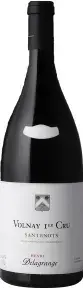 Вино Henri Delagrange Volnay 1er cru les Santenots, 2021, 1.5 л