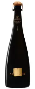 Шампанское Henri Giraud Argonne, 2016, 0.75 л
