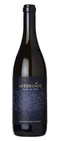 Вино  Louis-Benjamin-Didier Dagueneau Asteroide, 2020, 0.75 л