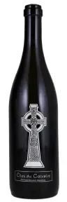 Вино Louis-Benjamin-Didier Dagueneau Clos du Calvaire, 2020, 0.75 л