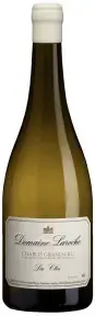 Вино Domaine Laroche Chablis Grand Cru Les Clos, 2021, 0.75 л