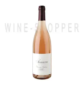 Вино Domaine Vacheron Vigneron et fils Sancerre 2013 0.75 л