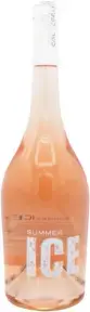 Вино Summer Ice Rose Languedoc-Roussillon IGP, 0.75 л