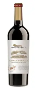 Вино Dehesa del Carrizal Colección Privada 2015 0.75 л