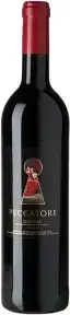 Вино Quinta do Portal Peccatore Douro DO 2015 0.75 л