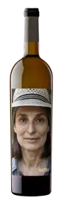Вино Matsu La Jefa, 2021, 1.5 л