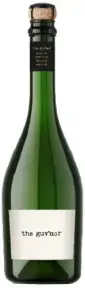 Игристое вино Felix Solis The Guv'nor White Brut, 0.75 л