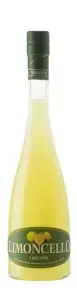 Ликер Negroni Limoncello, 0.75 л