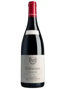Вино Domaine Jean-Marc Millot Echezeaux Grand Cru, 2022, 1.5 л