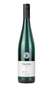 Вино Weingut Romerhof Necto 1 Riesling, 2023, 0.75 л