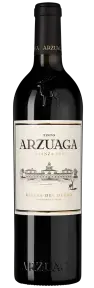 Вино Crianza Bodegas Arzuaga, 2021, 0.75 л