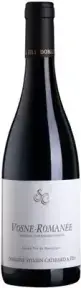 Вино Domaine Sylvain Cathiard et Fils Vosne Romanee, 2020, 0.75 л