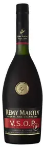 Коньяк Remy Martin VSOP 0.7 л