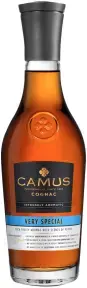 Коньяк Camus VS 0.5 л