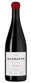 Вино Lefkadia Magnatum Pinot Noir, 2020, 0.75 л
