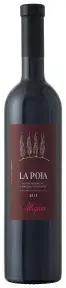Вино Allegrini La Poja IGT, 2015, 1.5 л