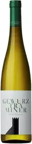 Вино Alto Adige Gewurztraminer DOC, 2019, 0.75 л