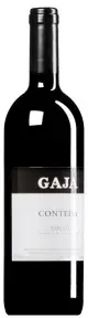 Вино Gaja Conteisa Langhe DOC, 2020, 0.75 л