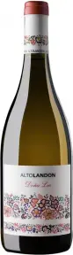 Вино Altolandon Dona Leo, 2014, 0.75 л