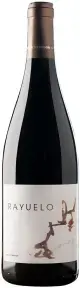 Вино Altolandon Rayuelo, 2012, 0.75 л