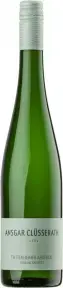 Вино Ansgar Clusserath Trittenheimer Apotheke Riesling Kabinett, 2018, 0.75 л
