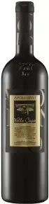 Вино Apollonio Valle Cupa Salento IGP, 2017, 0.75 л