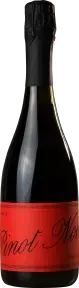 Вино Pavel Shvets Pinot Noir, 2022, 0.75 л