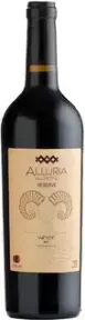 Вино Alluria The Special Reserve, 2019, 0.75 л