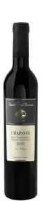 Вино Tenuta Sant'Antonio Selezione Antonio Castagnedi Amarone della Valpolicella DOC, 2019, 0.375 л