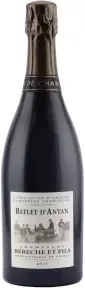 Шампанское Bereche & Fils Reflet d'Antan Brut, 2012, 0.75 л