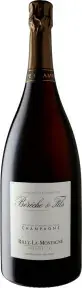 Шампанское Bereche & Fils Rilly la Montagne Premier Cru Brut, 2007, 1.5 л