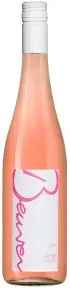 Вино Beurer Rose Trocken, 2019, 0.75 л