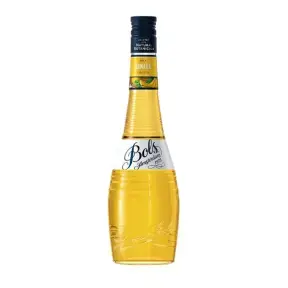 Ликер Bols Banana, 0.75 л
