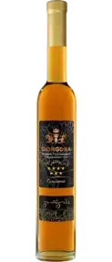 Коньяк Giorgoba 7 Years Old, 0.5 л