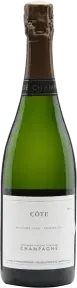 Шампанское Bereche & Fils Cote Grand Cru, 0.75 л