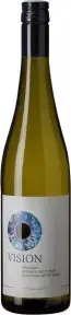Вино Markus Huber BIO Qualitetswein Gruner Veltliner Terrassen 0.75 л