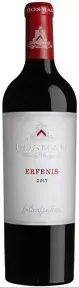 Вино Bosman Erfenis, 2017, 0.75 л